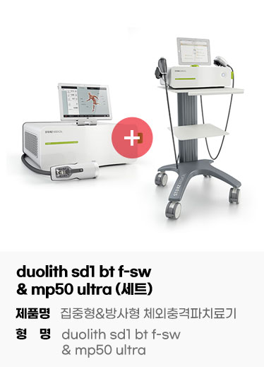 제품