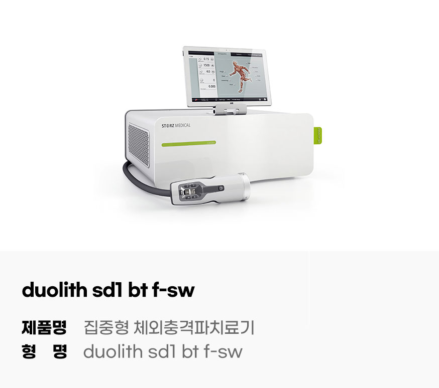 제품